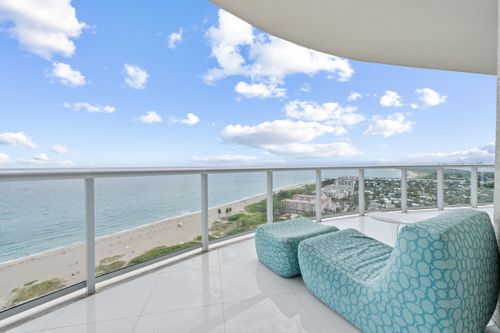 apt-ph4b-2700 N Ocean Dr, Riviera Beach, FL, 33404-3890 | Card Image