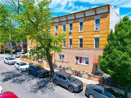 1203 67th Street, Brooklyn, NY, 11219 | Card Image