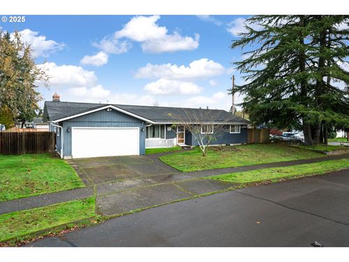 4799 Sesame St Ne, Salem, OR, 97305-3055 | Card Image