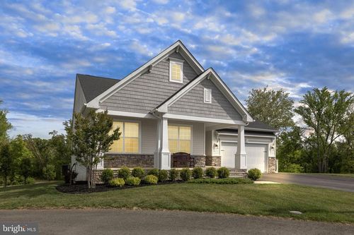 1821 Legacy Ln, FREDERICKSBURG, VA, 22408-9644 | Card Image