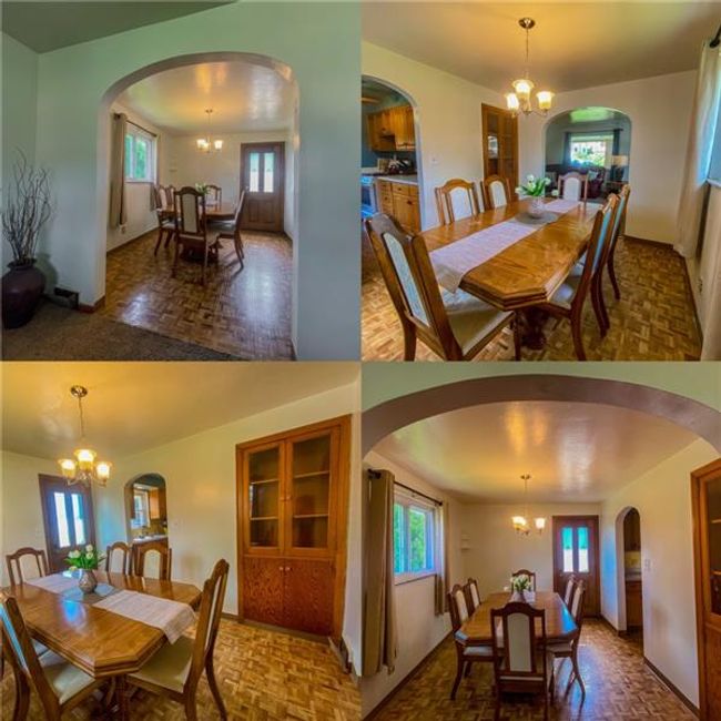 1204 Riverview Dr, Sold in Verona Zoocasa