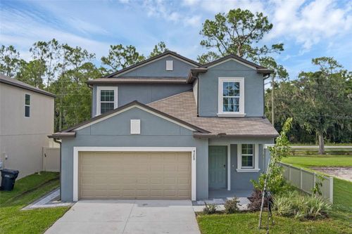 4288 Bridle Booster Way, LAKELAND, FL, 33801 | Card Image
