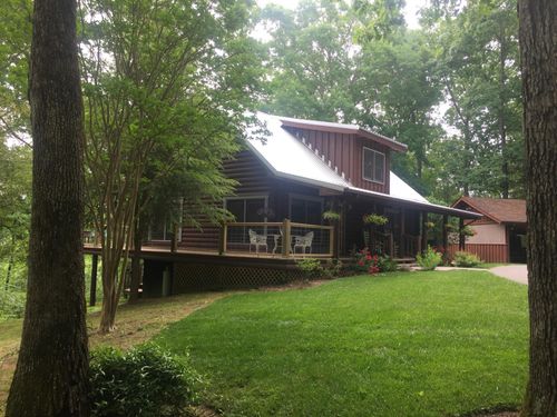 420 Long Hollow Rd, Rock Spring, GA, 30739-2146 | Card Image