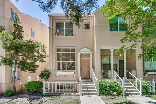 142 Pacchetti Way, Mountain View, CA, 94040 | Card Image