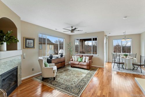 unit-b-11307 Navajo Cir, Westminster, CO, 80234-4735 | Card Image