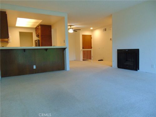 2203 Apricot Dr, Irvine, CA, 92618-4402 | Card Image