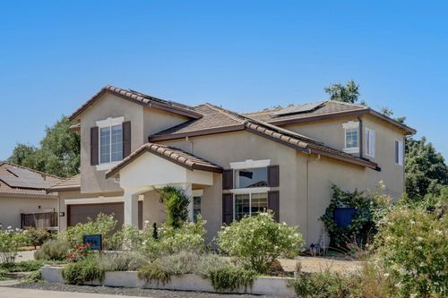 354 Eagle Dr, Ione, CA, 95640-4501 | Card Image