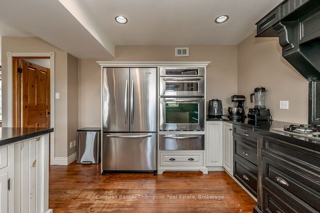 54 Logging Trail, House other with 4 bedrooms, 3 bathrooms and 5 parking in Utterson ON | Image 16