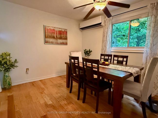 2766 Highpoint Sideroad, House other with 4 bedrooms, 3 bathrooms and 6 parking in Caledon ON | Image 6