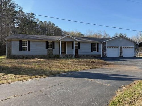 394 Smith Road, Newnan, GA, 30263 | Card Image