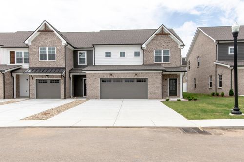 2-224 Tyler Cornerstone Trail, Smyrna, TN, 37167 | Card Image