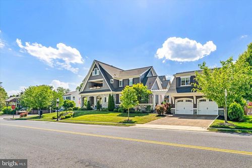 401 W 2nd St, FREDERICK, MD, 21701-5066 | Card Image