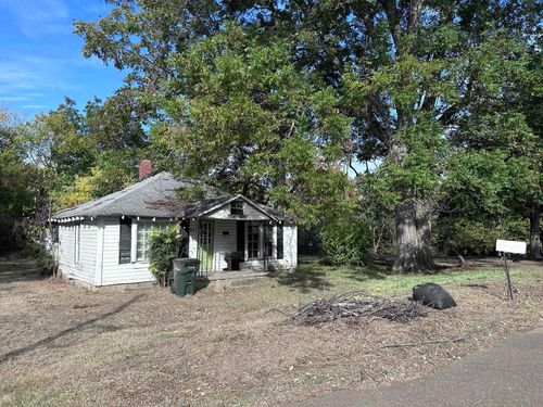 192 Jarrot Street St, Holly Springs, MS, 38635 | Card Image