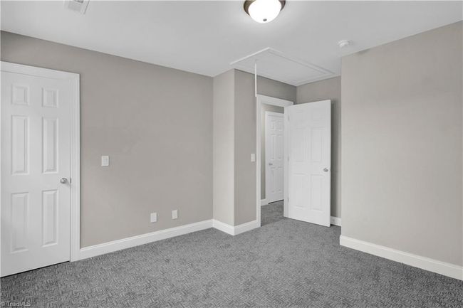 303 St Nicholas Trl, House other with 3 bedrooms, 3 bathrooms and null parking in Gibsonville NC | Image 17