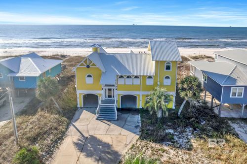 4070 Gulf Wind Ct, Gulf Shores, AL, 36542-8083 | Card Image
