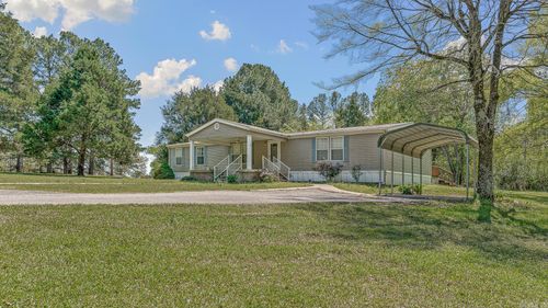 2703 Joan Ln, Jonesboro, AR, 72404-9058 | Card Image