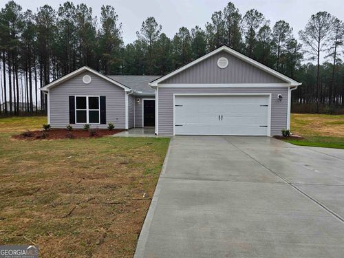 2-672 Walnut Drive, Hartwell, GA, 30643 | Card Image