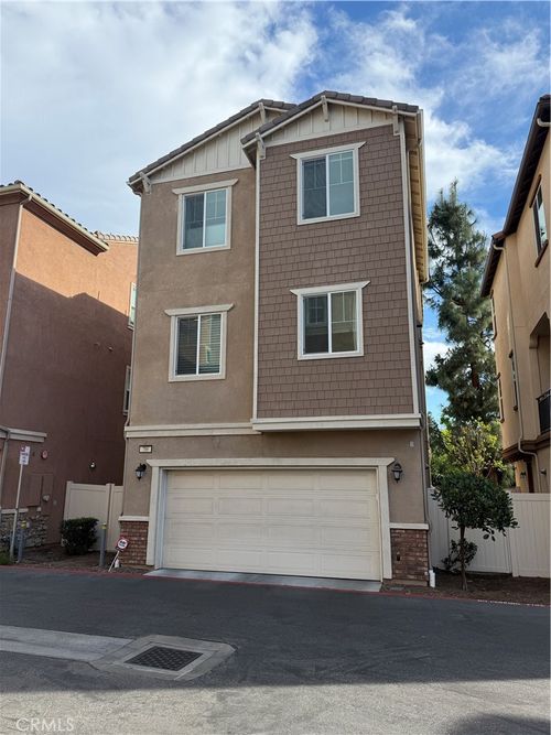 108-786 Plum Ln, Pomona, CA, 91767-0914 | Card Image