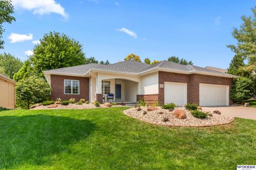 2304 N 172nd Ave, Omaha, NE, 68116-2681 | Card Image