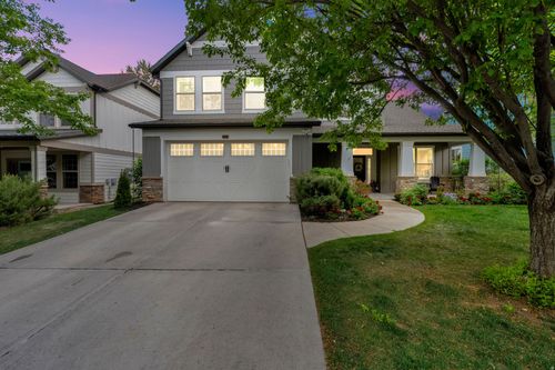 488 E Mission Dr, Midway, UT, 84049 | Card Image
