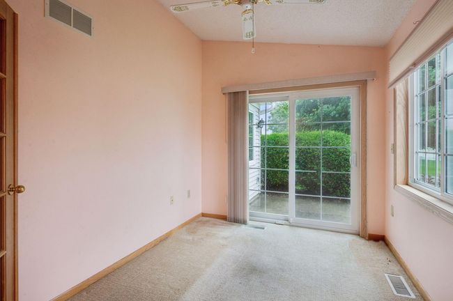 47 - 8733 Baxter Way, Townhouse with 2 bedrooms, 2 bathrooms and null parking in Inver Grove Heights MN | Image 23