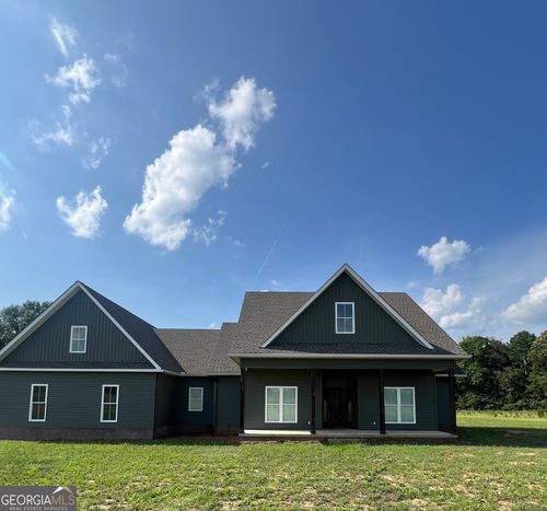 2203 Old Macon Rd, Montrose, GA, 31065-3322 | Card Image