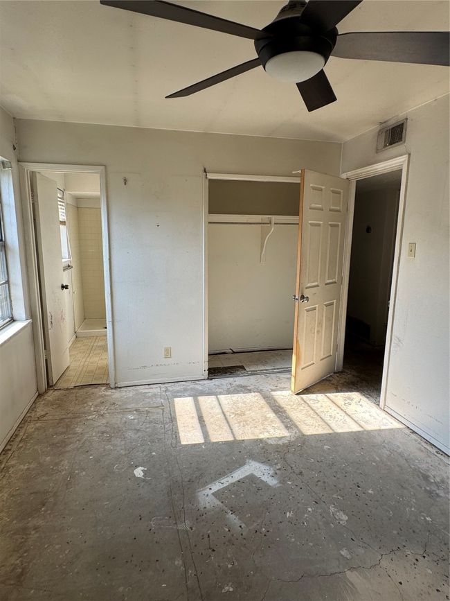 819 Wateka Way, House other with 3 bedrooms, 2 bathrooms and null parking in Richardson TX | Image 21