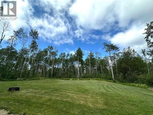 605 Louiselle Trail, Lac Des Iles, SK, S0M1A0 | Card Image