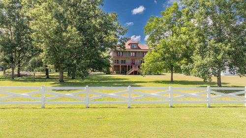 135 Blue Water Landing Rd, Rogersville, AL, 35652-5807 | Card Image