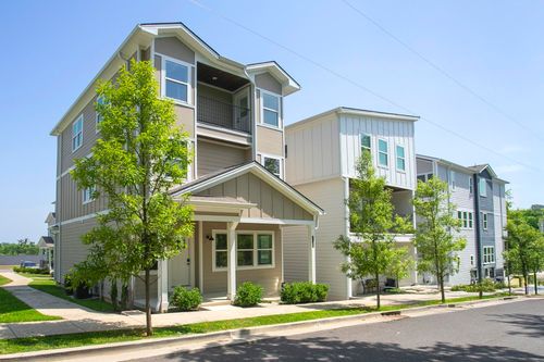 1133 Lawrence Ave, Madison, TN, 37115-2747 | Card Image