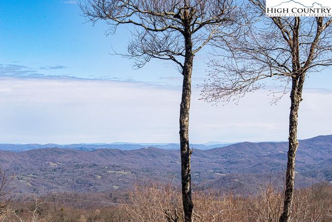 APT-25 - 220 Northridge Rd, Condo with 3 bedrooms, 3 bathrooms and null parking in Beech Mountain NC | Image 33