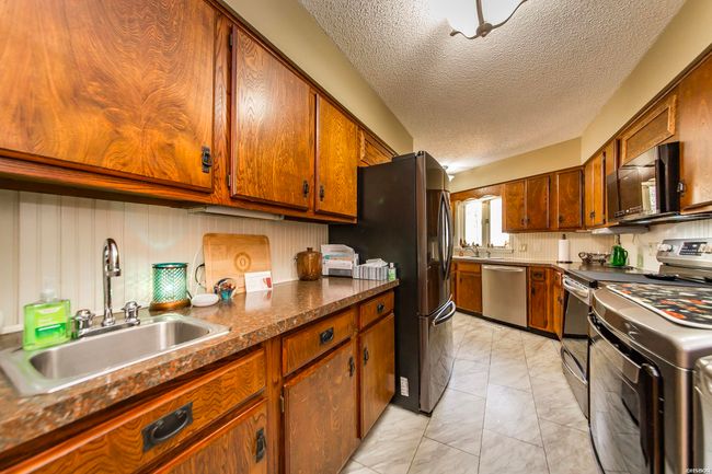21 La Granja Cir, House other with 3 bedrooms, 3 bathrooms and null parking in Hot Springs Village AR | Image 16