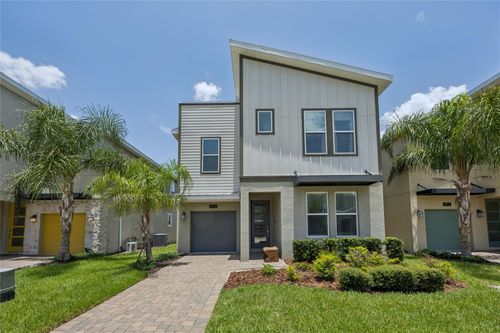 8933 Cabot Cliffs Dr, Davenport, FL, 33896 | Card Image
