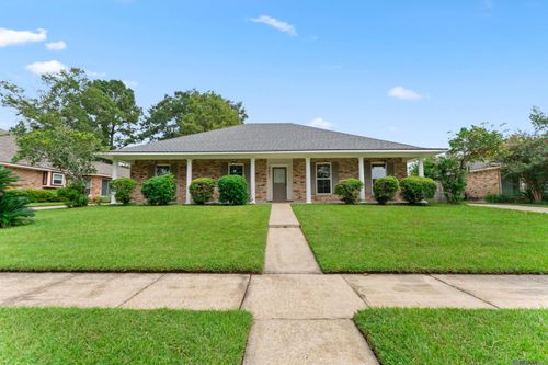 5431 Charing Way Ave, Baton Rouge, LA, 70817-2010 | Card Image