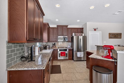 26911 Camellia Trce, Boerne, TX, 78015-6596 | Card Image