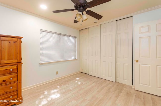1st Bedroom 2 | Image 18