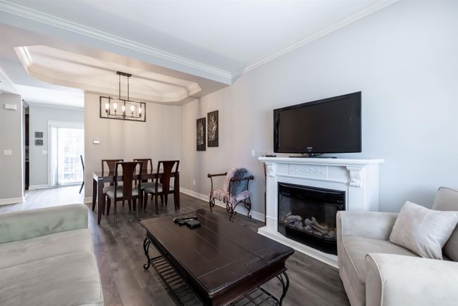 11 - 5988 Old Mclellan Road, Townhouse with 3 bedrooms, 2 bathrooms and 2 parking in Surrey BC | Image 19