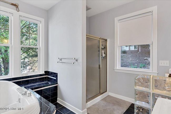 108 Clay Cir, House other with 3 bedrooms, 3 bathrooms and 2 parking in West End NC | Image 43