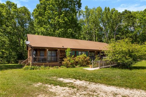 378 Durbin Meadows Rd, Fountain Inn, SC, 29644-6503 | Card Image