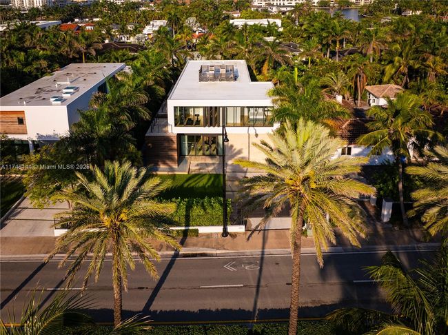 250 Ocean Blvd, House other with 8 bedrooms, 10 bathrooms and null parking in Golden Beach FL | Image 92