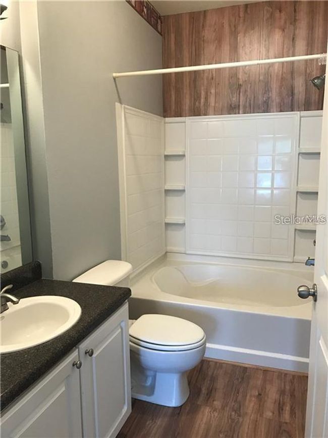 APT-1313 - 4802 51 St St W, Condo with 1 bedrooms, 1 bathrooms and null parking in BRADENTON FL | Image 6