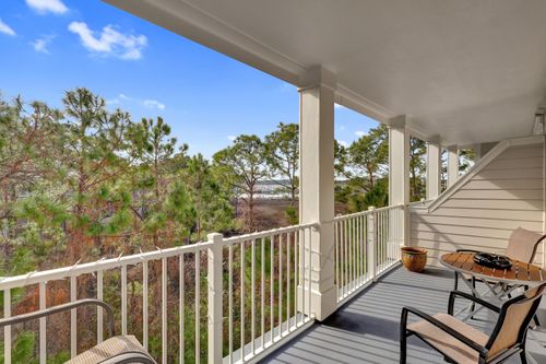 3308-9600 Grand Sandestin Blvd, Miramar Beach, FL, 32550-1849 | Card Image