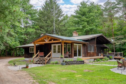 {{alt}} | Card Image