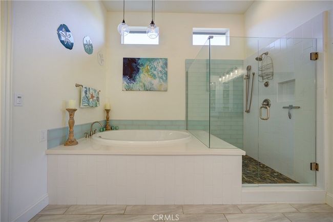 Primary Bath | Image 30