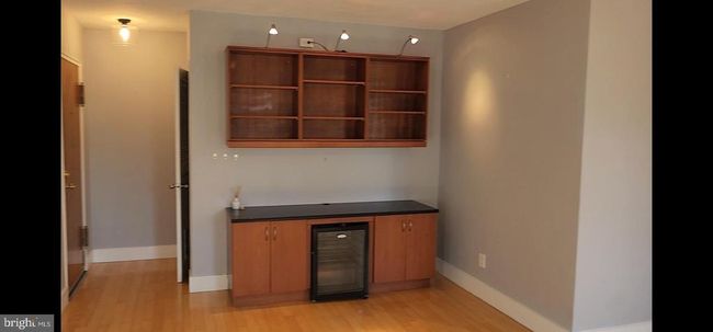 APT-135 - 1301 N Ode St, Condo with 1 bedrooms, 1 bathrooms and null parking in ARLINGTON VA | Image 4