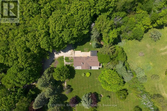 953026 7 Th Line Ehs, House other with 4 bedrooms, 2 bathrooms and 12 parking in Mono ON | Image 40