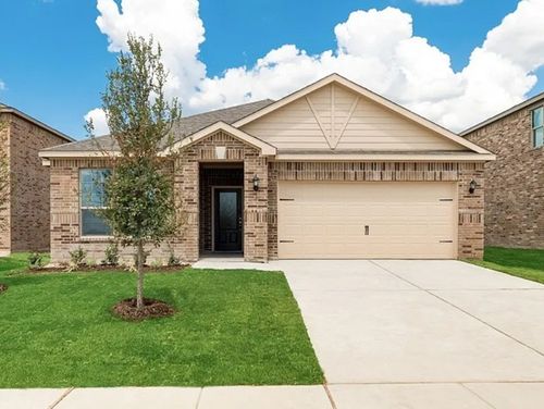 2008 Hardwick Dr, Anna, TX, 75409-5723 | Card Image