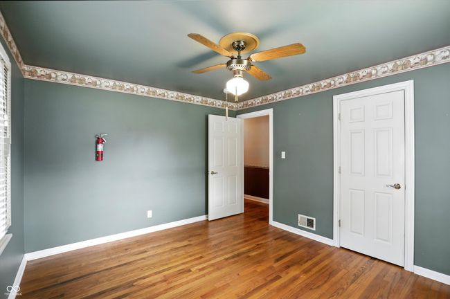 409 Hanley St, House other with 2 bedrooms, 2 bathrooms and null parking in Plainfield IN | Image 31