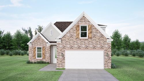 165 Summer Rose Ln, Somerville, TN, 38068 | Card Image
