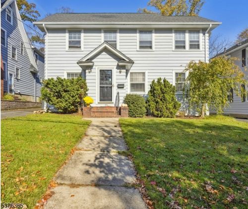 23 Bailey Rd, Millburn, NJ, 07041-2009 | Card Image